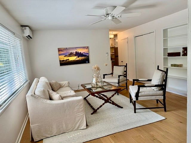 Furnished Finder property 1024056_1 photo 3