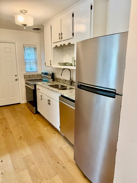 Furnished Finder property 1024056_1 photo 11