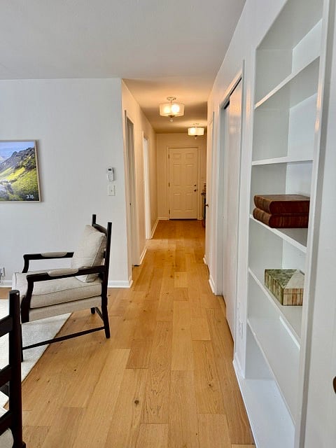 Furnished Finder property 1024056_1 photo 10