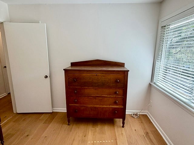 Furnished Finder property 1024056_1 photo 28