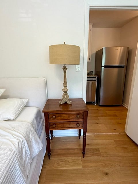 Furnished Finder property 1024056_1 photo 30