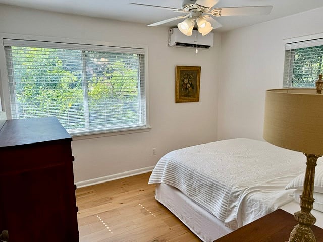 Furnished Finder property 1024056_1 photo 27