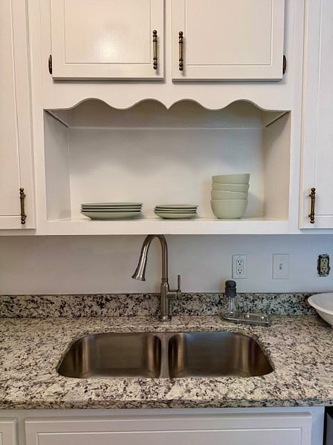 Furnished Finder property 1024056_1 photo 12