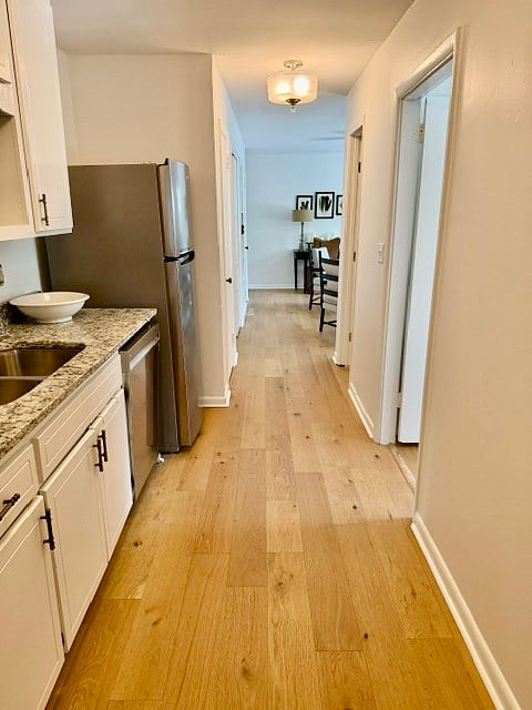 Furnished Finder property 1024056_1 photo 20