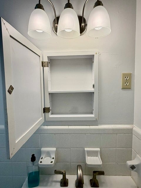 Furnished Finder property 1024056_1 photo 22