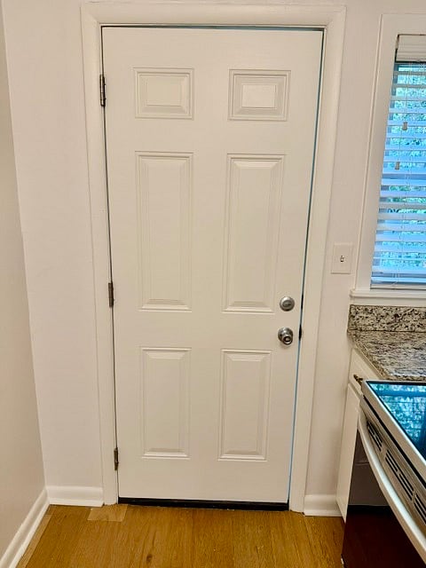 Furnished Finder property 1024056_1 photo 31