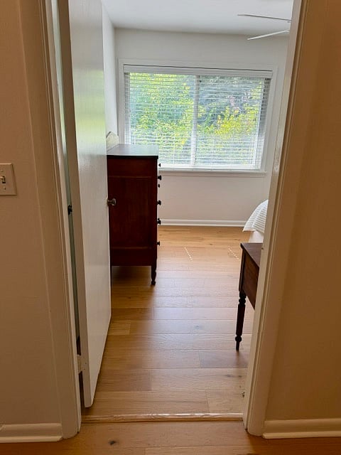 Furnished Finder property 1024056_1 photo 25