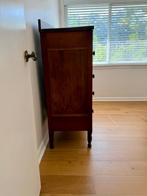 Furnished Finder property 1024056_1 photo 26