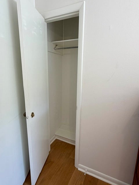 Furnished Finder property 1024056_1 photo 29