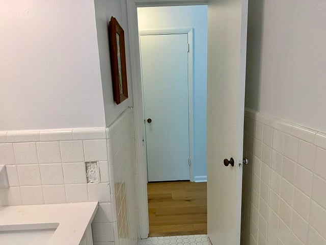 Furnished Finder property 1024056_1 photo 24