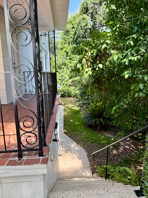 Furnished Finder property 1024056_1 photo 37