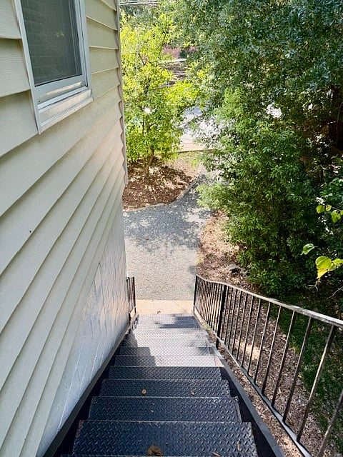 Furnished Finder property 1024056_1 photo 33