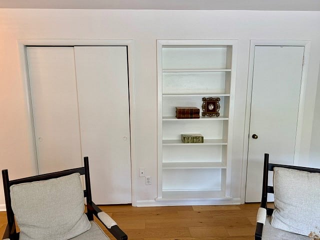 Furnished Finder property 1024056_1 photo 6