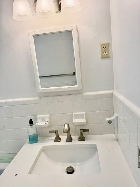 Furnished Finder property 1024056_1 photo 21