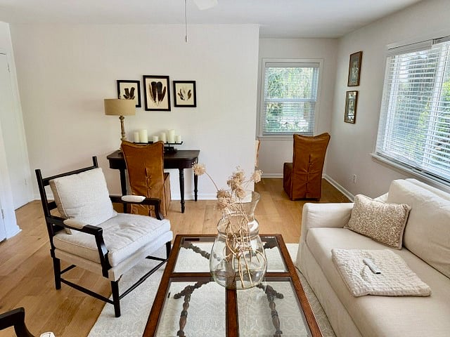 Furnished Finder property 1024056_1 photo 5