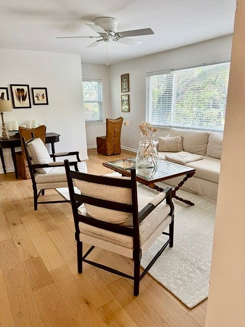 Furnished Finder property 1024056_1 photo 4