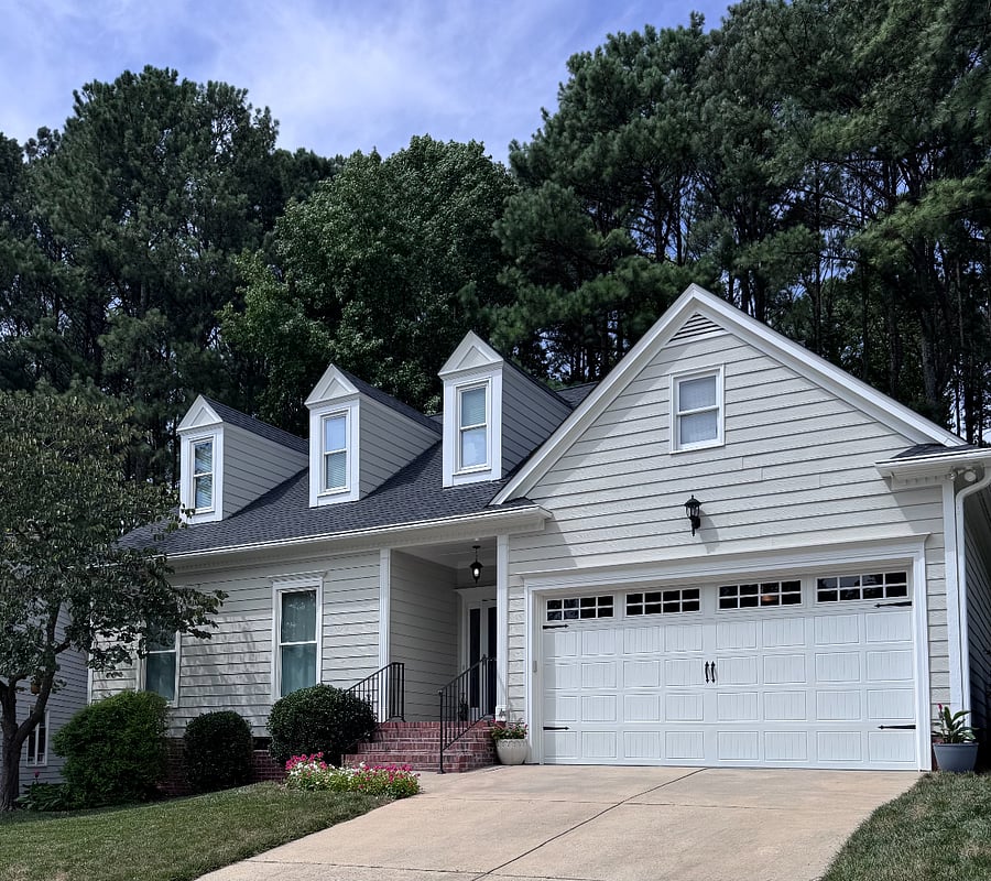 Furnished Finder property 1024060_1 photo 25