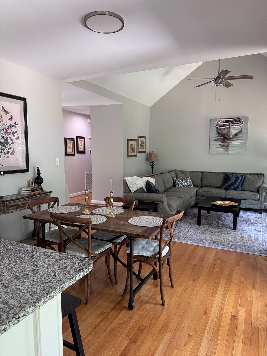 Furnished Finder property 1024060_1 photo 5