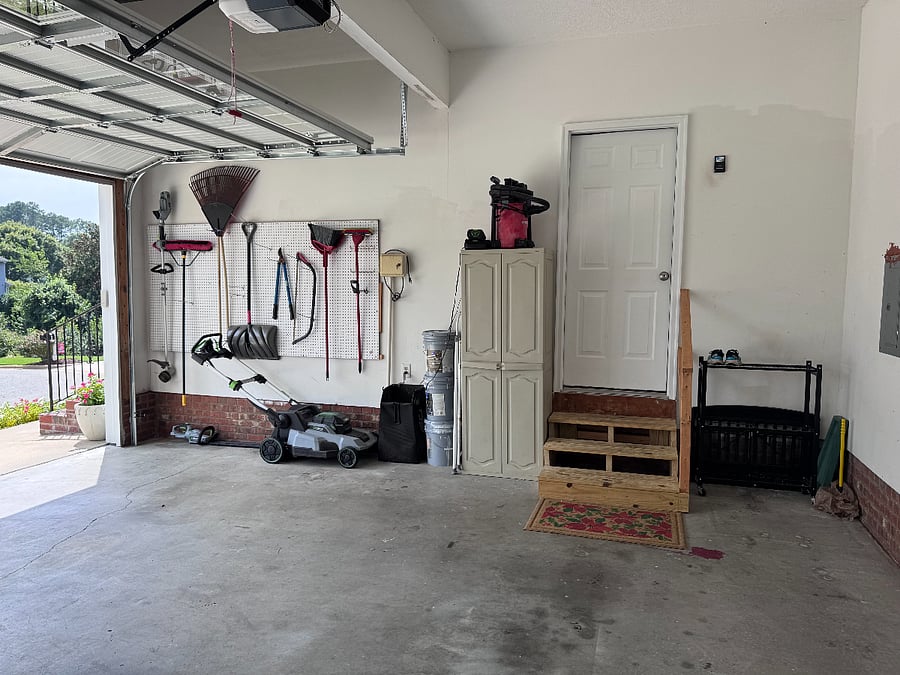 Furnished Finder property 1024060_1 photo 21