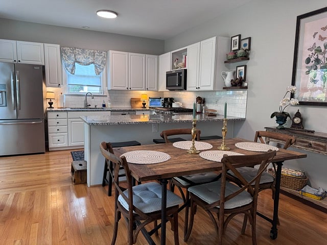 Furnished Finder property 1024060_1 photo 6