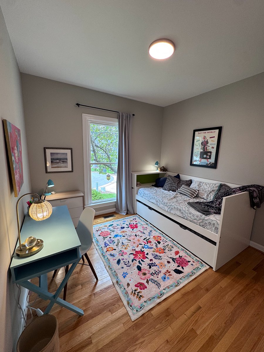 Furnished Finder property 1024060_1 photo 14