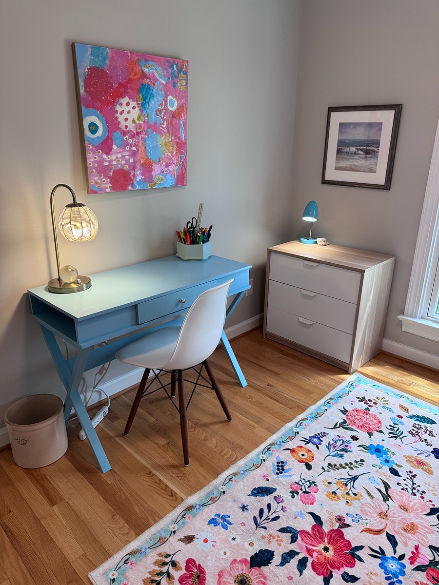 Furnished Finder property 1024060_1 photo 13