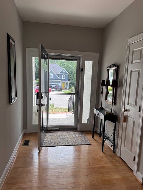 Furnished Finder property 1024060_1 photo 16