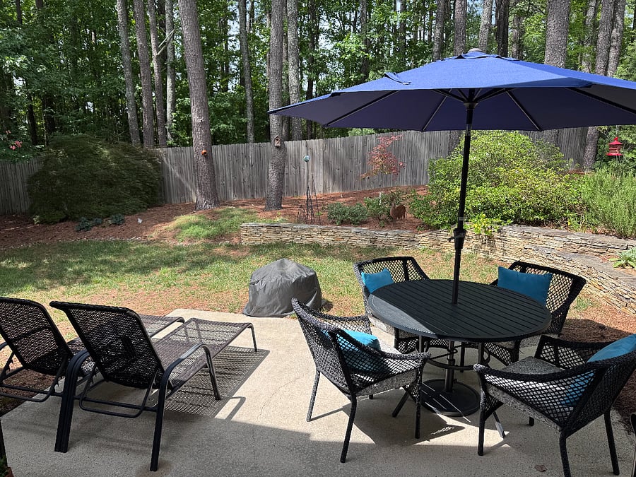 Furnished Finder property 1024060_1 photo 7