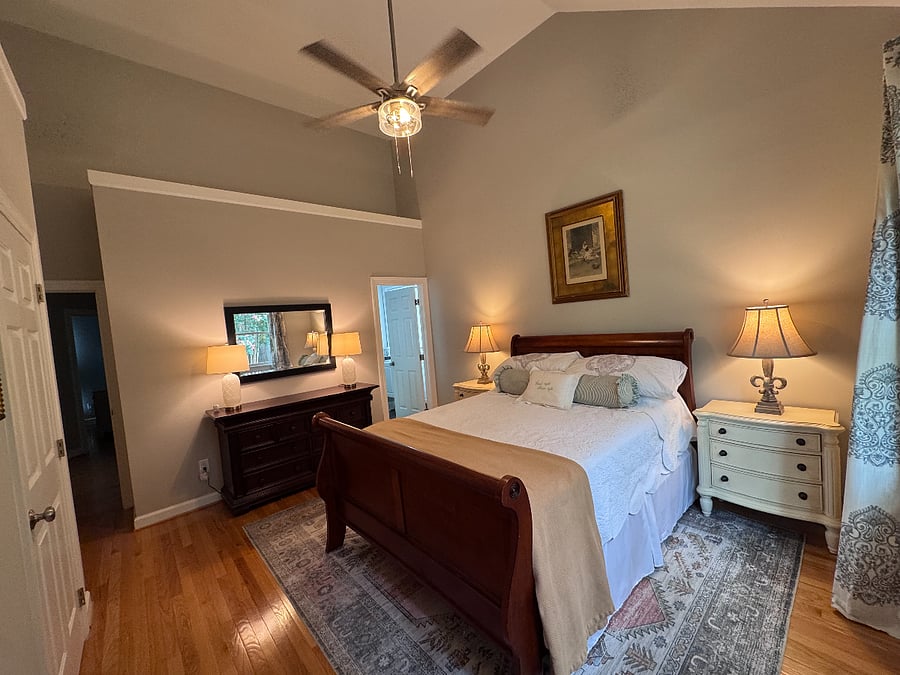 Furnished Finder property 1024060_1 photo 4