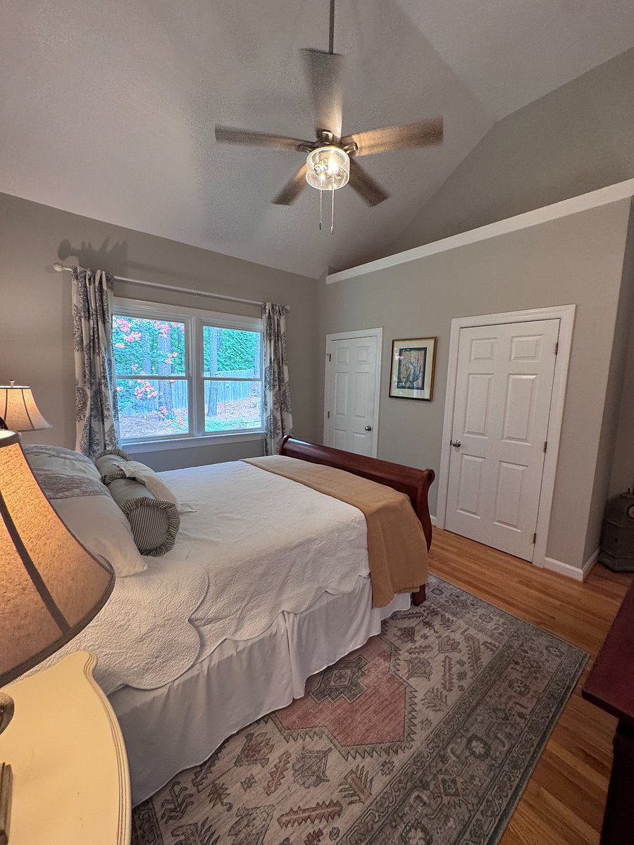 Furnished Finder property 1024060_1 photo 8