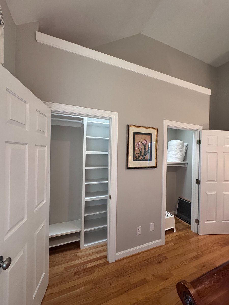 Furnished Finder property 1024060_1 photo 10