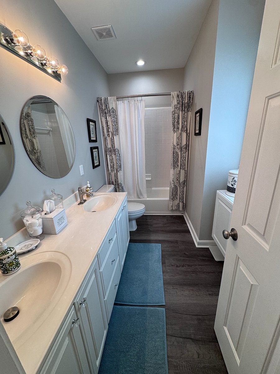 Furnished Finder property 1024060_1 photo 9