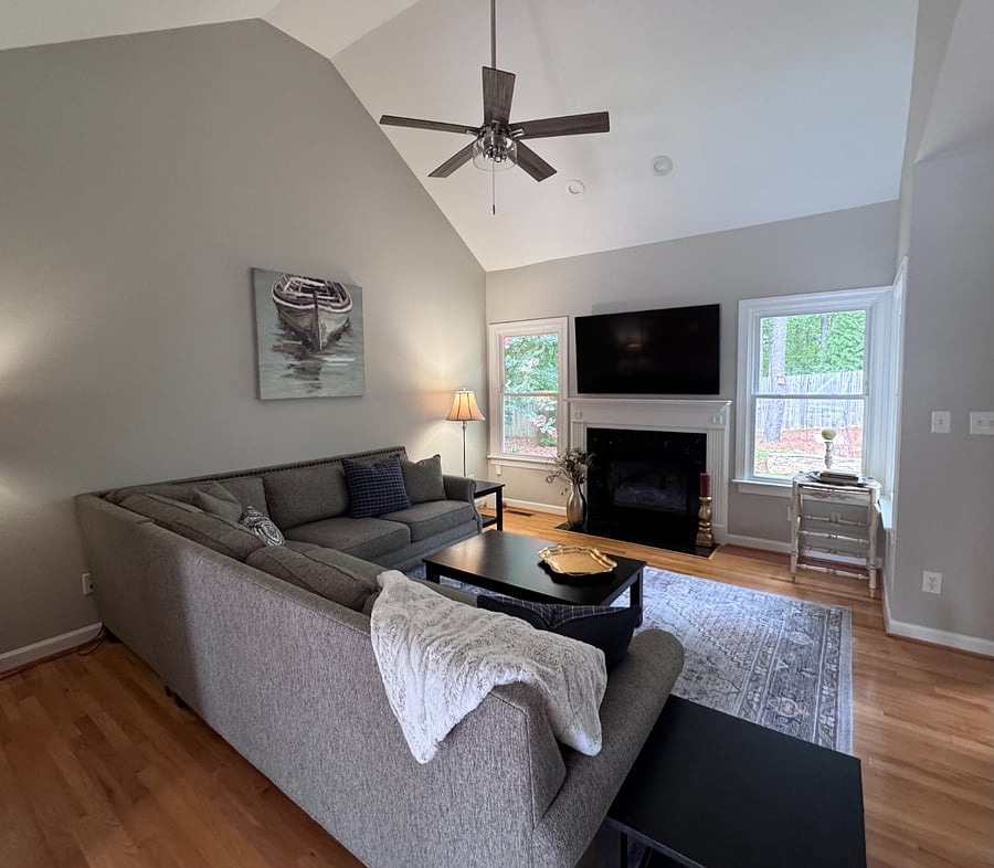 Furnished Finder property 1024060_1 photo 18