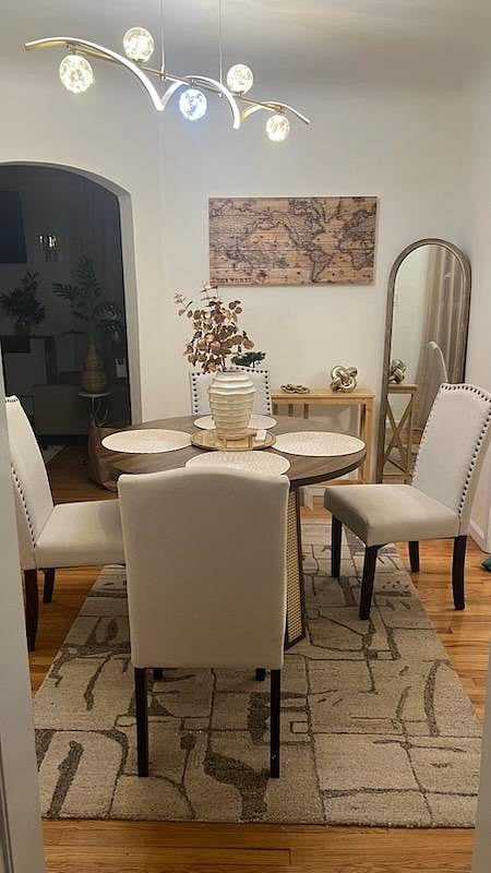 Furnished Finder property 1024061_1 photo 2