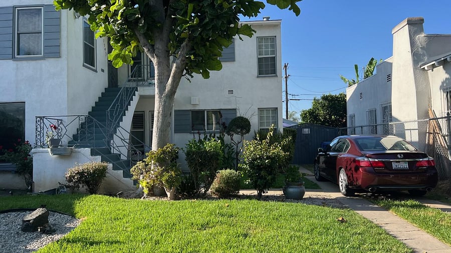 Furnished Finder property 1024061_1 photo 18