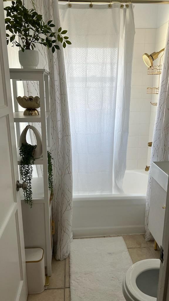 Furnished Finder property 1024061_1 photo 9