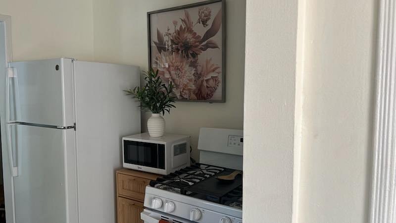 Furnished Finder property 1024061_1 photo 6