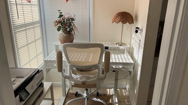 Furnished Finder property 1024061_1 photo 5