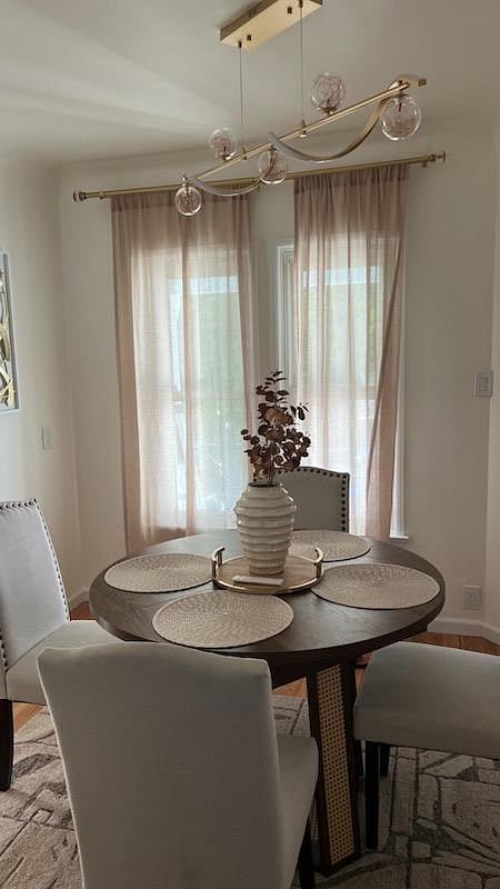 Furnished Finder property 1024061_1 photo 1