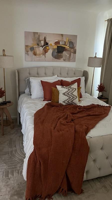 Furnished Finder property 1024061_1 photo 8