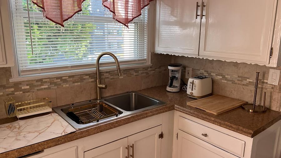 Furnished Finder property 1024061_1 photo 4