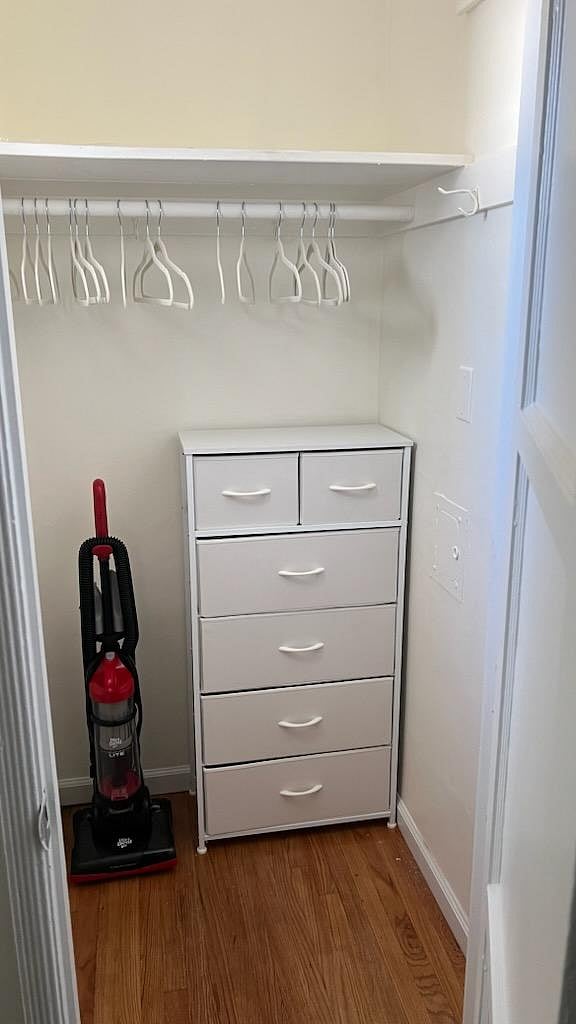 Furnished Finder property 1024061_1 photo 15
