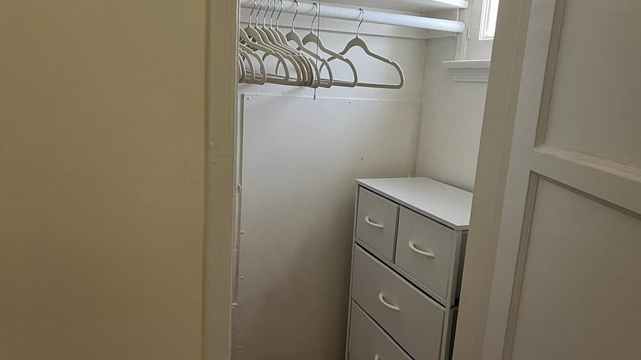 Furnished Finder property 1024061_1 photo 16