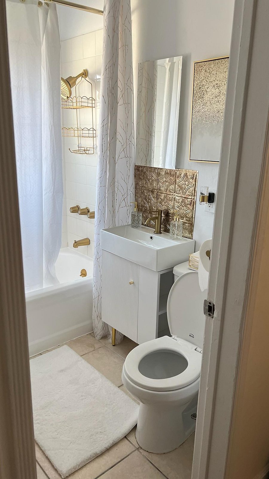 Furnished Finder property 1024061_1 photo 10
