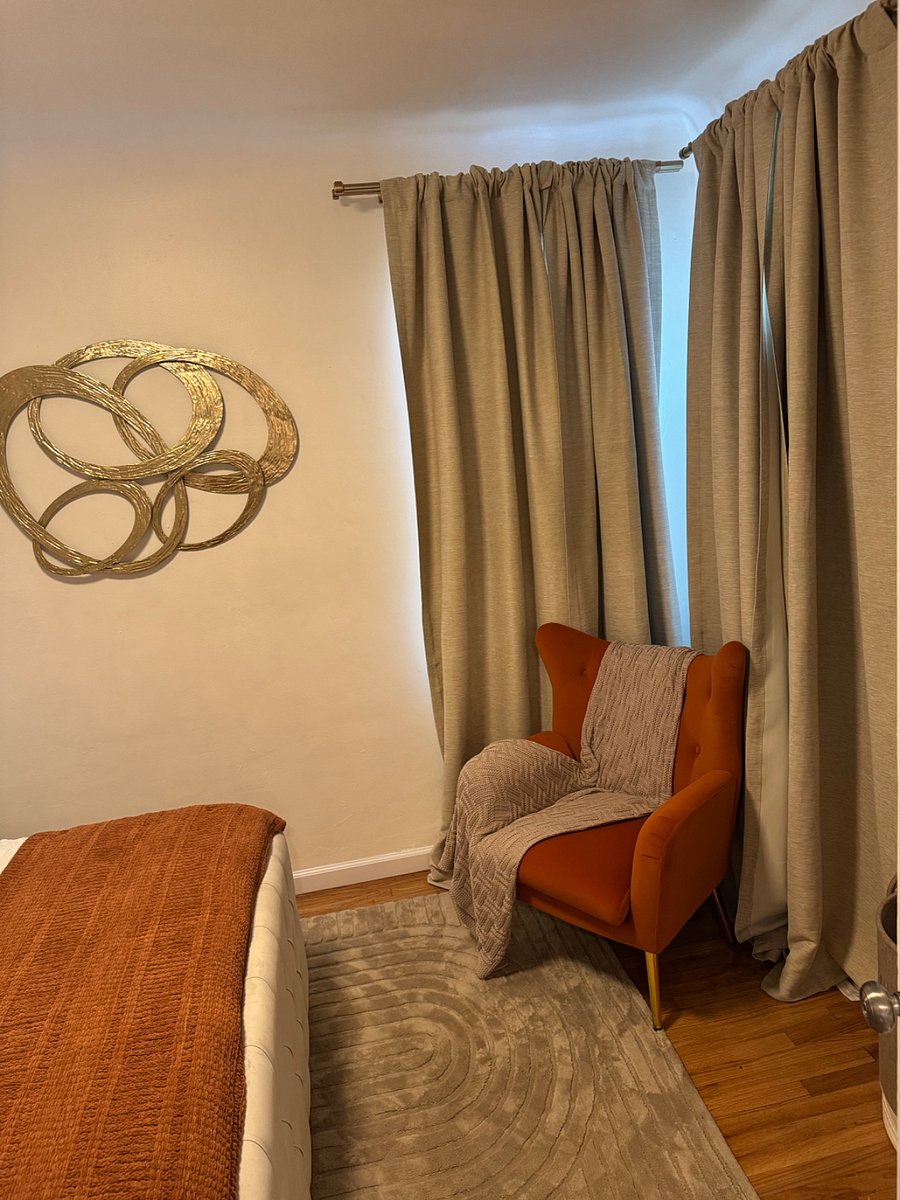 Furnished Finder property 1024061_1 photo 15