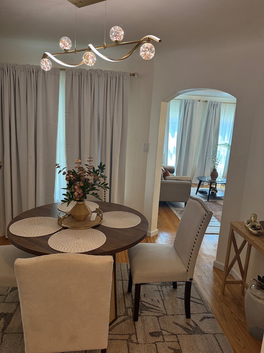 Furnished Finder property 1024061_1 photo 16