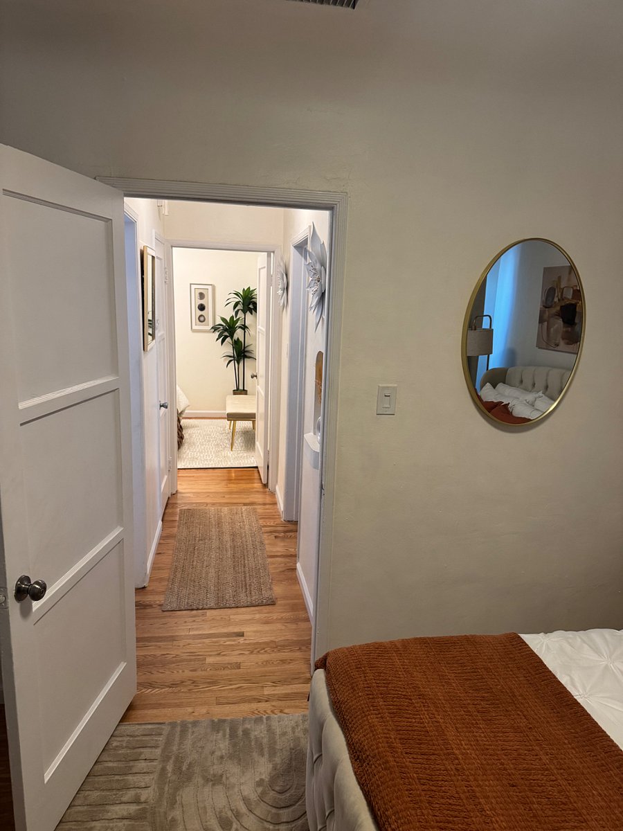Furnished Finder property 1024061_1 photo 18