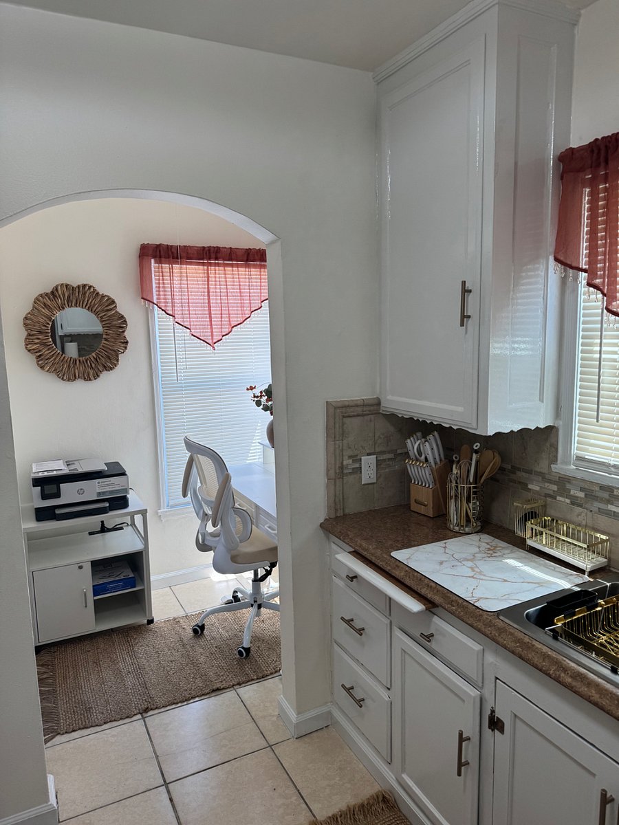 Furnished Finder property 1024061_1 photo 19