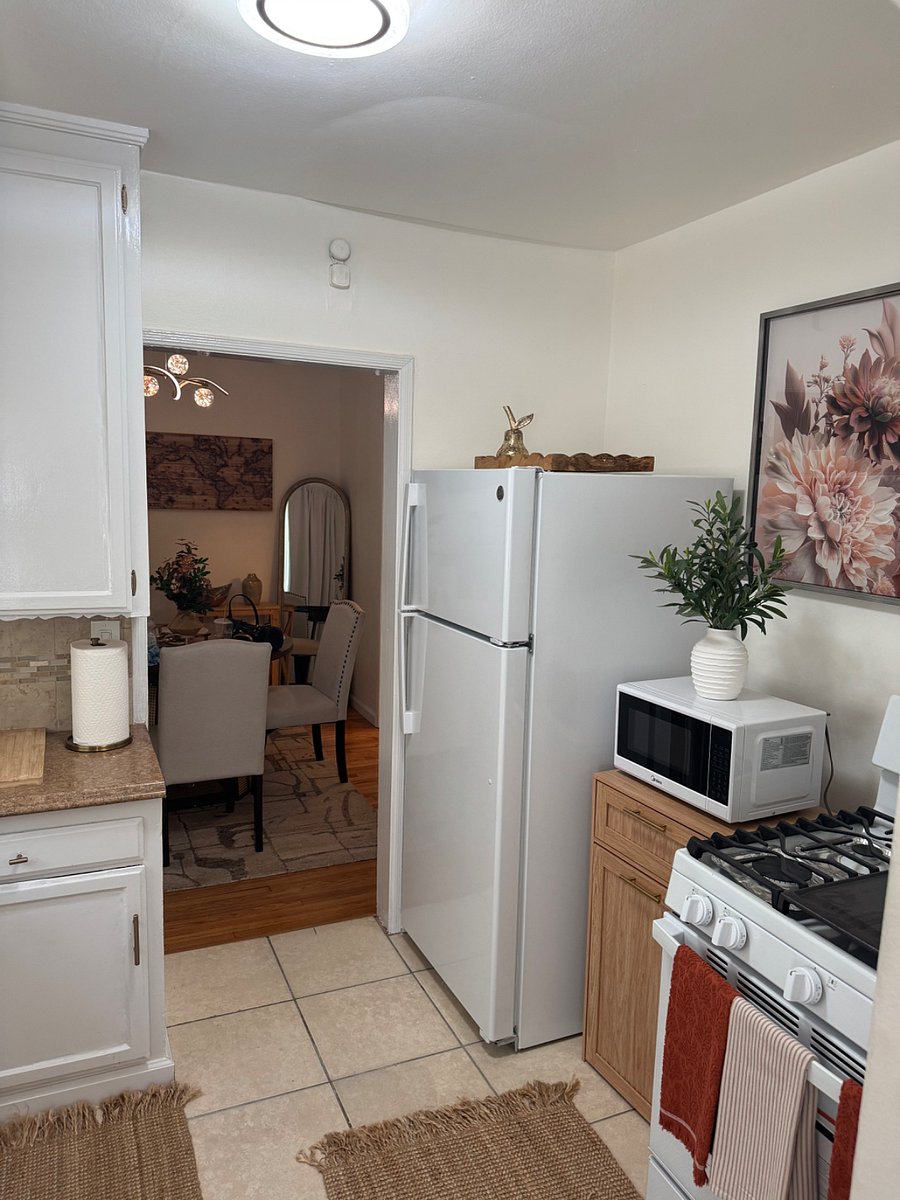 Furnished Finder property 1024061_1 photo 21