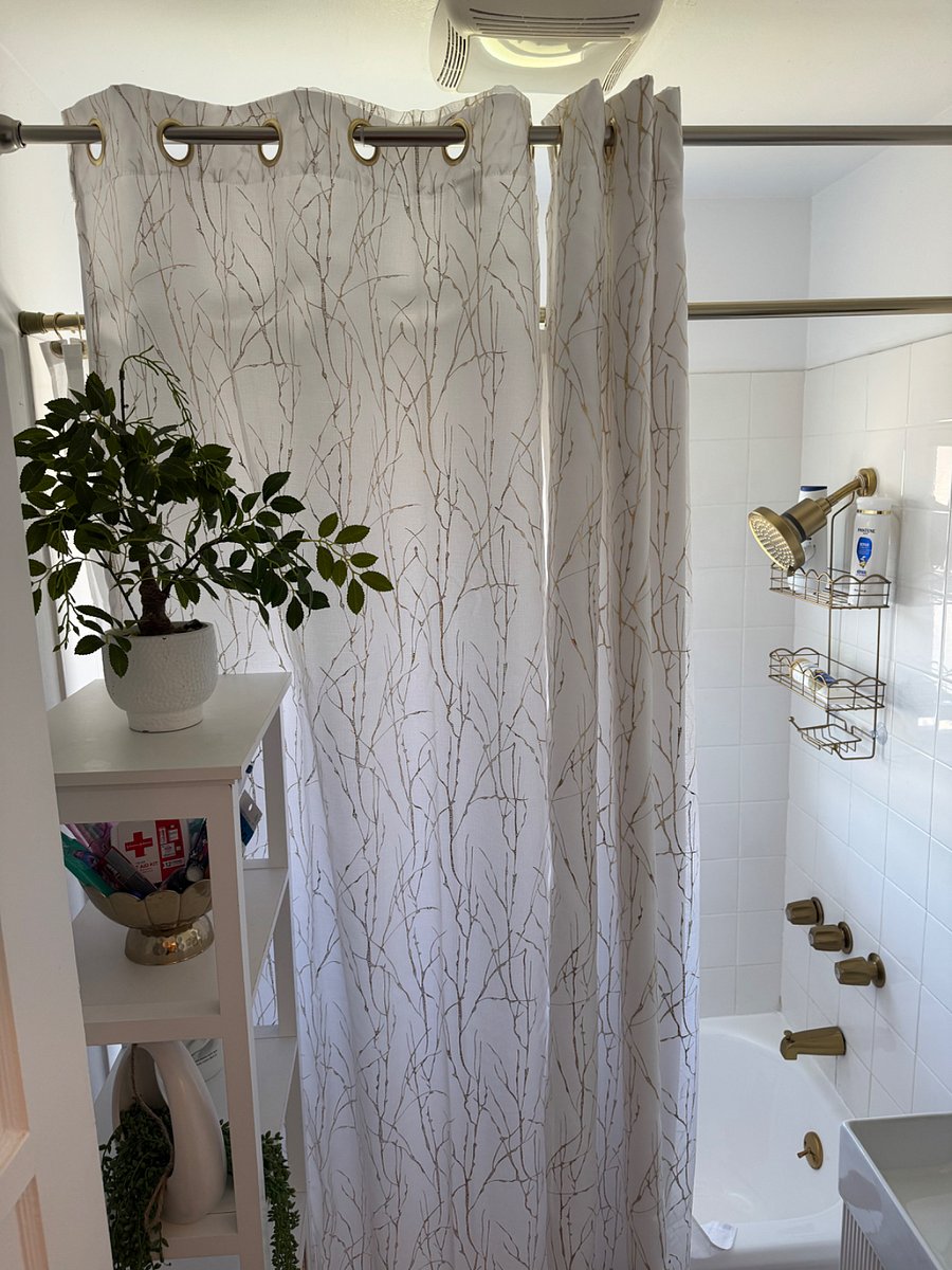 Furnished Finder property 1024061_1 photo 22